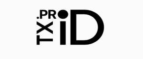 https://txid.pro