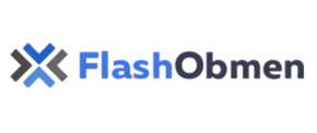 https://flashobmen.com/ref/bestchange?cur_from=USDTTRC20&cur_to=MNGUSD