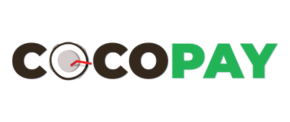 https://coco-pay.com/en/exchange_USDTTRC20_to_MNGUSD/