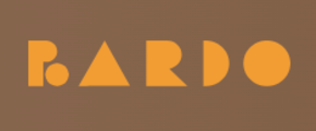 https://bardo.vip/