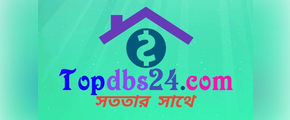 https://Topdbs24.com
