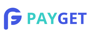 https://payget.pro/order/tether_usdt_trc20-moneygo_usd
