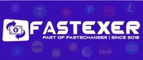 https://fastexer.com/