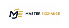 https://masterexchange.net/ru