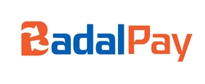 https://badalpay.exchange/exchange-usdttrc20-to-moneygousd/