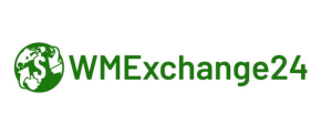 https://wmexchange24.com/