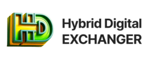 https://hd-change.com/?cur_from=USDTTRC20&cur_to=MNGUSD