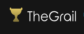 https://thegrail.exchange/exchange-usdttrc20-to-mngusd/