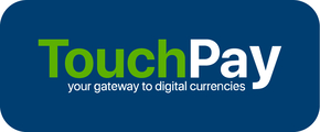 https://touchpay.exchange/exchange-USDTTRC20_2_MNGUSD/