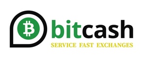 https://bitcash.cc/exchange_Tether_TRC20_USDT_to_Money_Go_USD55/