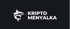 https://kriptomenyalka.com/exchange-usdttrc20-to-mngusd/