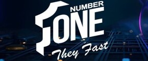 https://yasser-number1.com/