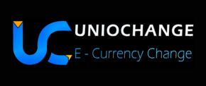 https://uniochange.com