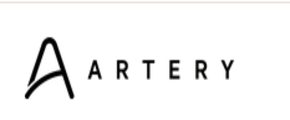 https://artery.pro/ru/