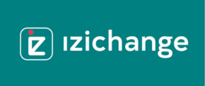 https://izichange.com/