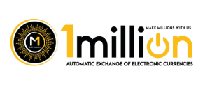 https://1million.exchange/en/exchange_usdttrc20_to_mngusd/