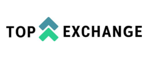 https://top-exchange.com/?cur_from=USDTTRC20&cur_to=MNGUSD