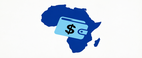 https://www.owopay.africa/