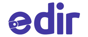 https://edir.so/