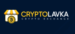 https://cryptolavka.com/