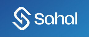 https://sahalwallet.net/exchange-usdttrc20_to_mngusd/