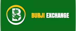 https://www.burjiexchange.com/