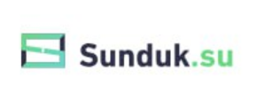 https://sunduk.su/exchange_usdttrc20_to_mngusd/