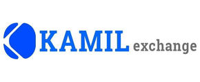 https://kamilexchange.com