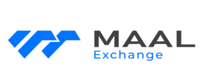 https://maal-exchange.com/exchange-usdttrc20-to-mngusd/