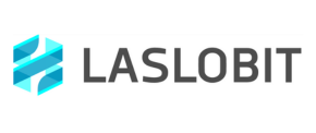 https://laslobit.cc/en/exchange_usdttrc20_to_moheygousd/