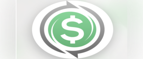 https://socdaalpay.com/