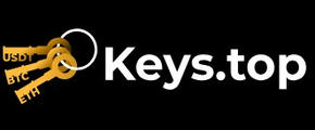 https://keys.top/exchange-usdttrc20-to-mngusd/