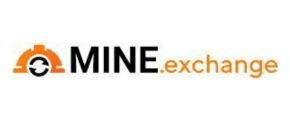 https://mine.exchange/en/exchange_USDTTRC20_to_MNGUSD/