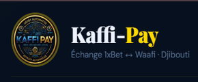 https://kaffi.exchange/