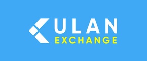 https://kulanexchange.com/exchange-usdttrc20-to-mgusd/
