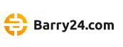 https://barry24.com/