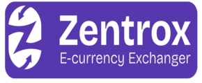 https://zentrox.cc/exchange-usdttrc20-to-moneygo/