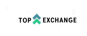 https://top-exchange.com/?cur_from=USDTTRC20&cur_to=MNGUSD