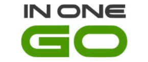 https://in1go.cc/?cur_from=USDTTRC20&cur_to=MNGUSD