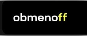 https://obmenoff.cc/