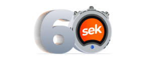 https://60sek.net/tether-trc-20-na-moneygo-usd.html