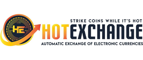 https://hot24.exchange/en/exchange_usdttrc20_to_mngusd/