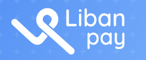 https://libanpay.io