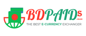 https://www.bdpaids.online/exchange/4_39/Tether-TRC20_USD-to-Money-Go_USD