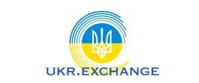https://ukr.exchange/en/exchange_usdttrc20_to_mngusd/