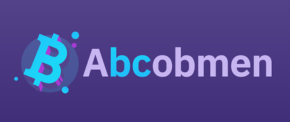 https://abcobmen.net/?cur_from=tether-trc-20&cur_to=moneygo-usd
