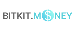https://bitkit.money/exchange-usdttrc20-to-moneygo/