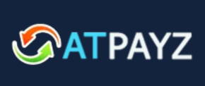 https://atpayz.com/exchange-tether-trc20-to-moneygo/