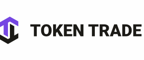https://tokentrade.site/exchange-USDTTRC20_TO_MoneyGoUSD