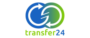 https://transfer24.pro/exchange_usdttrc20_to_mngusd/
